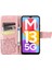 Samsung M13 5g Için Kılıf (Yurt Dışından) 5