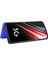 Zte Nubia Kırmızı Sihirli 5g Için Kılıf (Yurt Dışından) 3