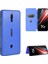 Zte Nubia Kırmızı Sihirli 5g Için Kılıf (Yurt Dışından) 4