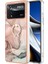 Xiaomi Poco X4 Pro 5g Için Kılıf (Yurt Dışından) 3