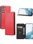 Samsung Galaxy S23 Artı (Yurt Dışından) 1