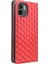 Xiaomi Redmi A1 2022 Için Kılıf (Yurt Dışından) 5