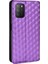 Xiaomi Poco M3 Cüzdan 3D Desen Kart Yuvaları Tutucu Pu Deri Kılıf (Yurt Dışından) 4