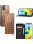 Xiaomi Redmi A1 2022 Için Kılıf (Yurt Dışından) 1