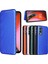 Kart Tutucu Kickstand Tam Koruma Fiber ile Oneplus Mord 2 Için Kılıf (Yurt Dışından) 1