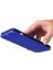 Kart Tutucu Kickstand Tam Koruma Fiber ile Oneplus Mord 2 Için Kılıf (Yurt Dışından) 2