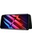 Zte Nubia Kırmızı Sihirli 6/6 Pro Için Kılıf (Yurt Dışından) 5