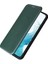 Samsung Galaxy S23 Için Kılıf (Yurt Dışından) 5