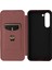 Samsung Galaxy S23 Artı (Yurt Dışından) 4