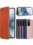 Samsung Galaxy S21 Ultra Için Kılıf (Yurt Dışından) 1