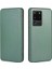 Samsung Galaxy S20 Ultra Için Kılıf (Yurt Dışından) 1