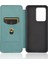 Samsung Galaxy S20 Ultra Için Kılıf (Yurt Dışından) 3