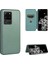 Samsung Galaxy S20 Ultra Için Kılıf (Yurt Dışından) 4