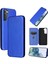 Samsung Galaxy S21 /S21 Plus Için Kılıf (Yurt Dışından) 2