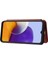 Samsung Galaxy A22 5g Için Kılıf (Yurt Dışından) 3
