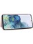 Samsung Galaxy S21 /S21 Plus Için Kılıf (Yurt Dışından) 2