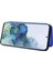 Samsung Galaxy S21 /S21 Plus Için Kılıf (Yurt Dışından) 3