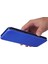 Samsung Galaxy S21 /S21 Plus Için Kılıf (Yurt Dışından) 4