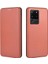 Samsung Galaxy S20 Ultra Için Kılıf (Yurt Dışından) 1