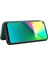 Realme 7i Için Durum (C17) (Yurt Dışından) 4