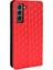 Samsung Galaxy S21 Plus Için Kılıf (Yurt Dışından) 2
