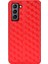 Samsung Galaxy S21 Plus Için Kılıf (Yurt Dışından) 4