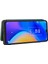 Tcl 20SE Tam Koruma Kartı Ekleme Deri Folio Flip Case Için Kılıf (Yurt Dışından) 4