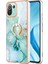 Xiaomi Mi 11 Lite 5g Için Kılıf (Yurt Dışından) 3