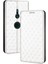 Sony Xperia Xz3 Için Kılıf (Yurt Dışından) 1