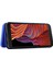 Samsung Galaxy Xcover 5 Için Kılıf (Yurt Dışından) 2