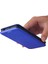 Samsung Galaxy Xcover 5 Için Kılıf (Yurt Dışından) 3