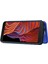 Samsung Galaxy Xcover 5 Için Kılıf (Yurt Dışından) 4