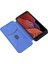 Samsung Galaxy Xcover 5 Için Kılıf (Yurt Dışından) 5