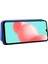 Samsung Galaxy A32 5g Için Kılıf (Yurt Dışından) 3