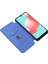Samsung Galaxy A32 5g Için Kılıf (Yurt Dışından) 5