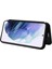Samsung Galaxy S22 ARTI/S22 Için Kılıf (Yurt Dışından) 4