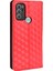 Motorola Moto G60S Için Kılıf (Yurt Dışından) 3