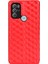 Motorola Moto G60S Için Kılıf (Yurt Dışından) 5