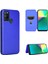 Realme 7i Için Durum (C17) (Yurt Dışından) 1