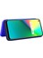 Realme 7i Için Durum (C17) (Yurt Dışından) 4