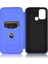 Realme 7i Için Durum (C17) (Yurt Dışından) 5