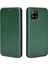 Samsung Galaxy Case 5g Için Kılıf (Yurt Dışından) 1