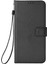 Oneplus Nord Ce 4 5g Için Kılıf Kapak Kart Tutucu Kickstand Manyetik Cüzdan (Yurt Dışından) 2
