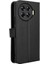 Oneplus Nord Ce 4 5g Için Kılıf Kapak Kart Tutucu Kickstand Manyetik Cüzdan (Yurt Dışından) 4