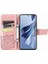 Oppo Oppo 10 Için Durum (Yurt Dışından) 5