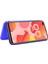 Huawei Nova6 5g Için Kılıf (Yurt Dışından) 3