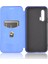 Huawei Nova6 5g Için Kılıf (Yurt Dışından) 4