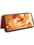 Vıvo X80PRO 5g Için Kılıf (Yurt Dışından) 2