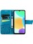 Infinix Akıllı 6 Için Durum (Yurt Dışından) 5