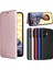 Realme C55 Için Durum (Yurt Dışından) 1